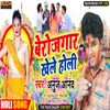 About Berojgaar Khele Holi Song