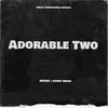 Aorable Vol 1 (Instrumental)