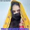 About Chhori Toku Love Ko Path Padau Song