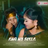 About Ang Nu Sikla (kokborok) Song