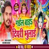 About Gayil Bada Diyari Bhulai Song