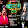 Saiya Chahi Dildar (Bhojpuri Song)