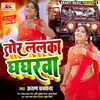 About Tor Lalka Ghagharwa Song
