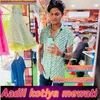 About Aadil Kotiya Mewati Song