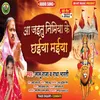 About Aa Jaitu Nimiya Ke Chhaiya Maiya (Bhakti Song) Song