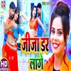 About Jija Dar Lage (Bhojpuri Song) Song