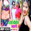 About High Voltage Jawani (Bhojpuri Song) Song