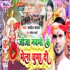 About Jija Navmi Ke Mela Ghuma Di Song