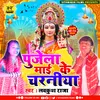 Pujela Maai Ke Charaniya (Bhojpuri)