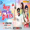 About Chauhan Labhar Mor Don H Song