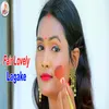 About Fair Lovely Lagake (Bhojpuri Song) Song