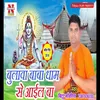 About Bulava Baba Dham Se Aail Ba (Bolbam Song) Song
