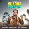 Mela Char Dina Da