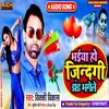 About Bhaiya Ho Jindgi Jahand Bhaile Song