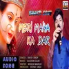 About Meri Maiya Ka Dar Song