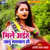 Mile Aiha Jaanu Samsaan Ho (Bhojpuri)