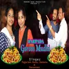 About Barpada Gorom Mudhi (Santali) Song