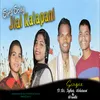 About Sirfa Soley Jial Kalapani (Santali) Song