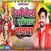 About Reoti Mela Me Guje Rawar Namawa Song