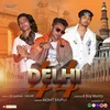 Delhi 44