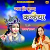 About Jai Ho Krishna Kanhaiya Song