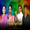 About Tolong Tiyal Tapal (Santali) Song