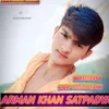 Arman Khan Satpadya