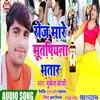 About Roj Mare Mutpiyana Bhatar Song