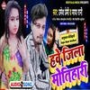 About Hawe Jila Motihari Song