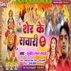 About Sher Ke Sawari (Bhojpuri) Song