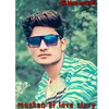 Muskan Ki Love Story (Mewati)
