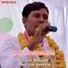 Dil Ka Yu Rulana