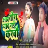 About Aab Tora Yad Nai Karoboo (maithili) Song