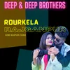 About Rouekela Rajgangpur (Nagpuri) Song