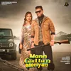 About Mann Gallan Meryian (punjabi) Song