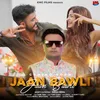 About Jaan Bawli (Haryanvi) Song