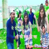 About Meto Padbe Gai Collage Hai Gayo Baghel Kete Pyar Song