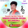 About Tanatan Lag Dola Toliya M Song