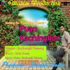 About Puan Kachinghon Song