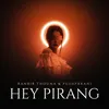 About Hey Pirang (Manipuri) Song