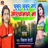 About Chubhur Chubhur Gade Orchanwa Na (Bhojpuri) Song