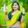 About Madam Dil Su Deepak Jod Diwali Kai Roj Ki Aave (Diwali Meena Geet) Song