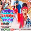 About Hamra Segiya Bin Tasela Bahra Gaela (Birendra dadpuri) Song