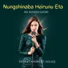 About Nungshinaba Heirunu Eta (Manipuri) Song