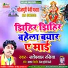 About Devi Pachra Bahela Byar (Bhojpuri) Song