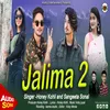 Jalima 2 (Uttrakhandi)