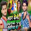 About Maar De Dilwa Par Tiriya Gay Song