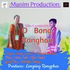 O Bong Kanghon