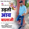 About Udato Aav Balaji Song