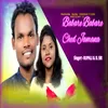 About Babare Babare Ched Jamana (Santali) Song